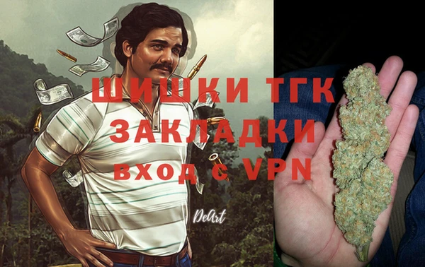 метамфетамин Богданович