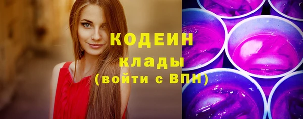 метамфетамин Богданович