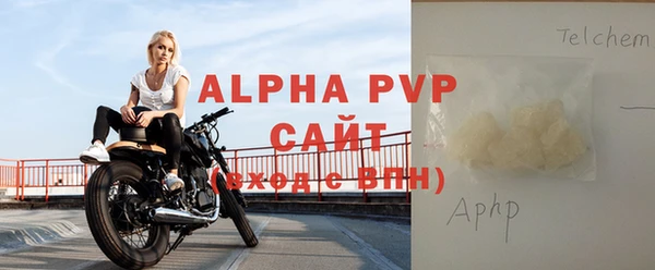 круглые Богородск