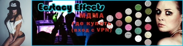 круглые Богородск