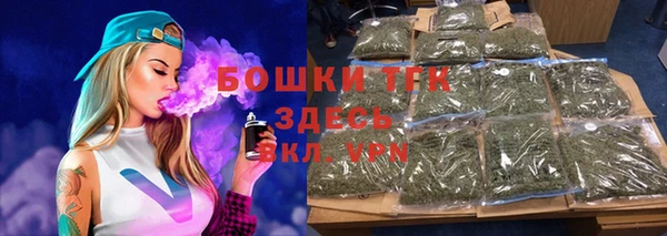 метамфетамин Богданович